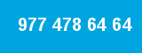 977 478 64 64 977 478 64 64